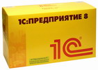 up-proiz-l.jpg